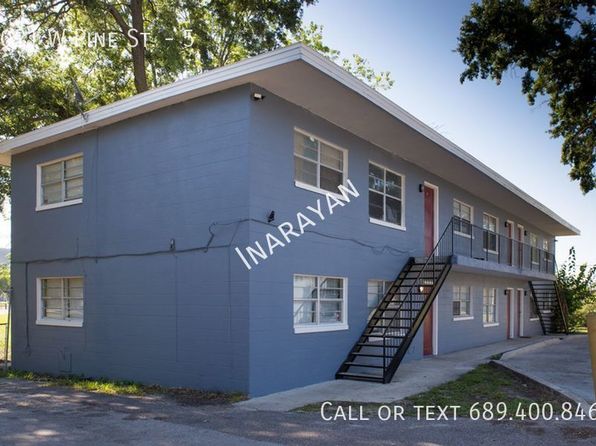 2021 W Pine St #5