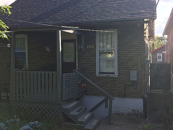 2nd image of 4923 Theodore Ave