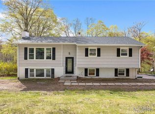 37 Shindagen Hill Rd, Carmel, NY 10512