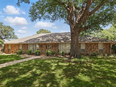 2607 Keystone Dr, Arlington, TX, 76006