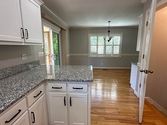 2nd image of 6226 Pine Marr Dr