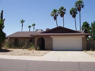 5th image of 6525 W Christy Dr