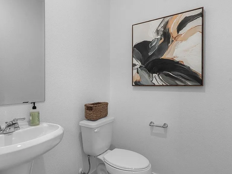 30115 Broeder Way Ct — Photo 21