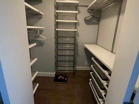 4th image of 1 Irving Pl APT G14d
