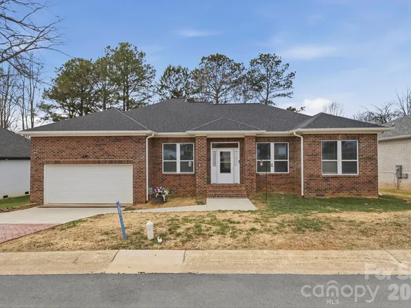 145 Ole Eastpointe Dr, York, SC 29745