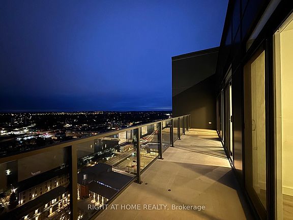 5th image of 15 Glebe St #2007