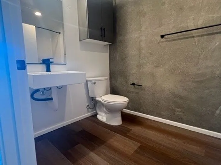 Secoya Apartments — Photo 24