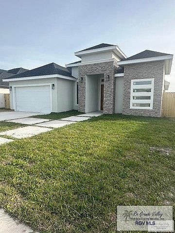 1st image of 4668 River Oak Cir