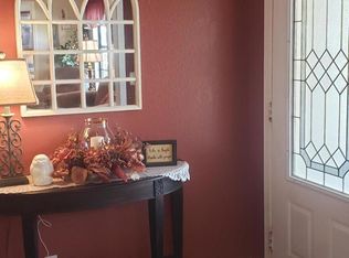 8405 N Western St, Amarillo, TX 79124