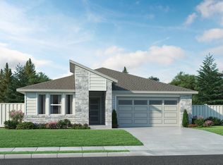 17200 Lomond Way, Pflugerville, TX 78660