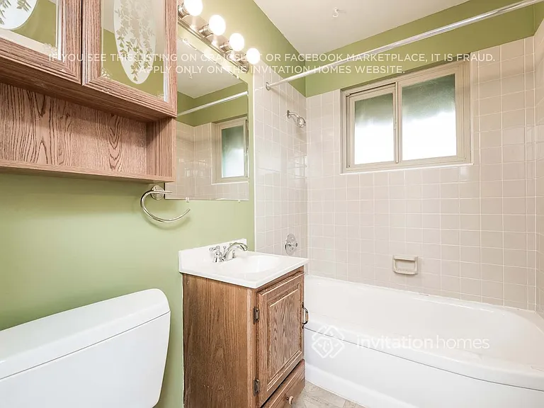 13482 E Dakota Ave — Photo 17