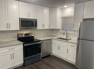 1045 Custer Rd, Richardson, TX 75080