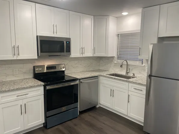 1045 Custer Rd, Richardson, TX 75080