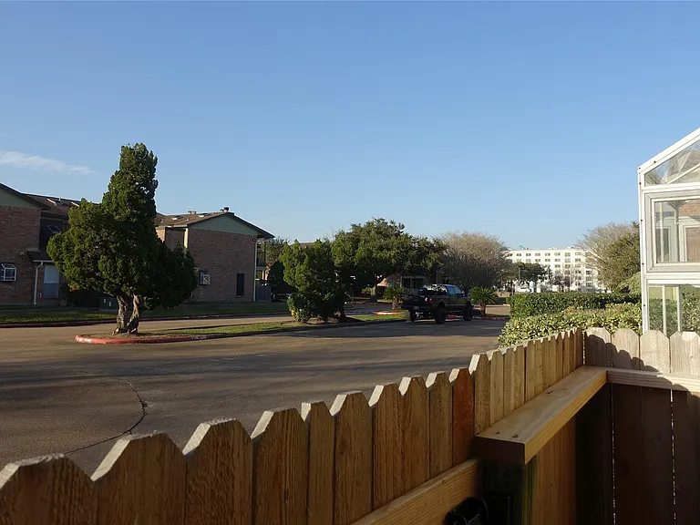 18800 Egret Bay Blvd #905 — Photo 19