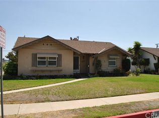 2002 S 9th St, Anaheim, CA 92802