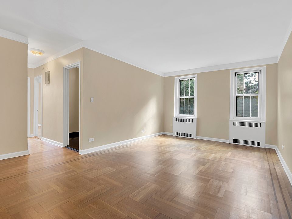 1st image of 1 Jane St APT 3B