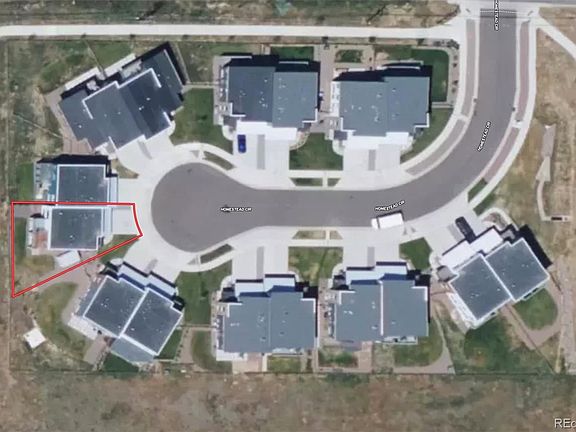 3rd image of 18416 Homestead Circle