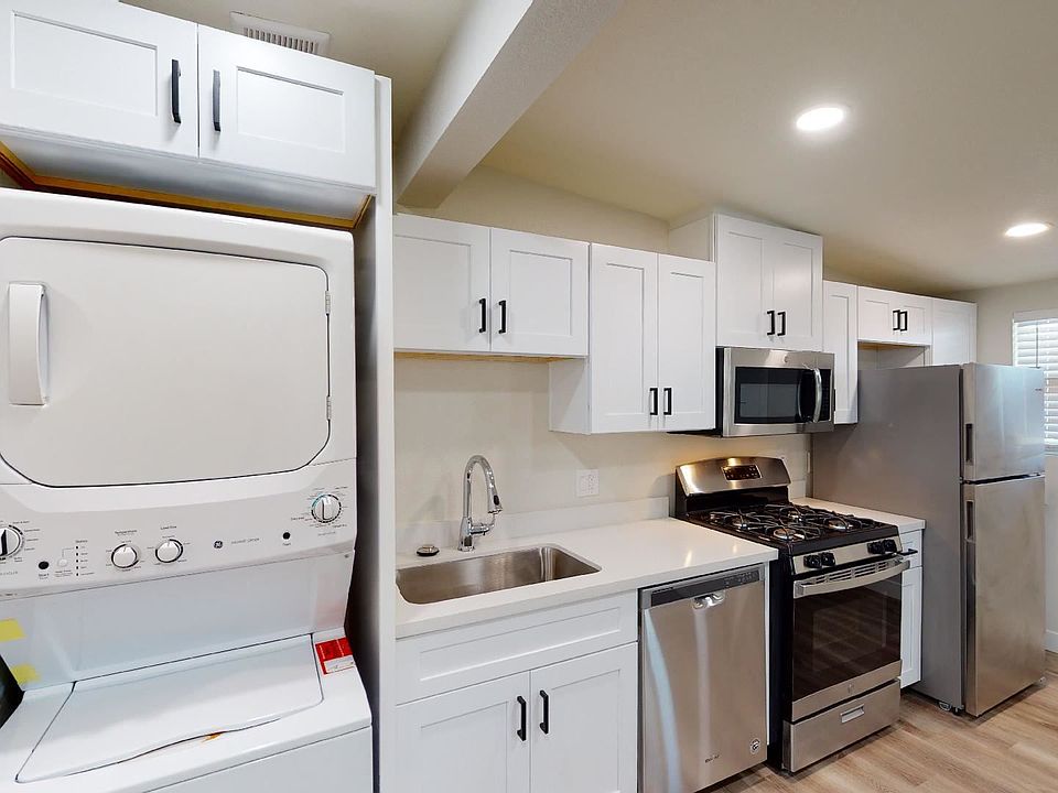 1st image of 1017 E Amelia Ave Unit A