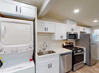 1017 E Amelia Ave UNIT A, Phoenix, AZ 85014