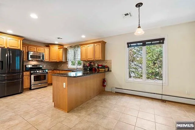 17 Skymark Ct — Photo 10