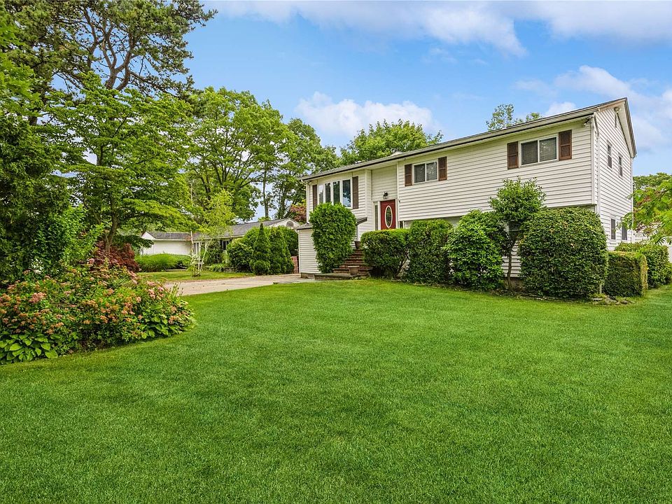 115 Southern Boulevard, Hauppauge, NY 11788 Zillow