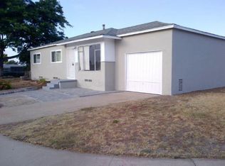 4911 Della Pl, San Diego, CA 92117