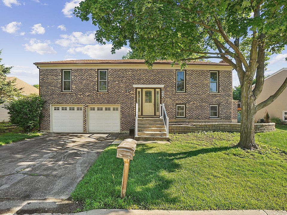 1st image of 532 Iroquois Trl