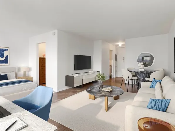 165 West End Avenue image 3 of 14