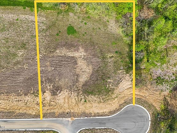 5th image of 43 Eagle Vista Ests