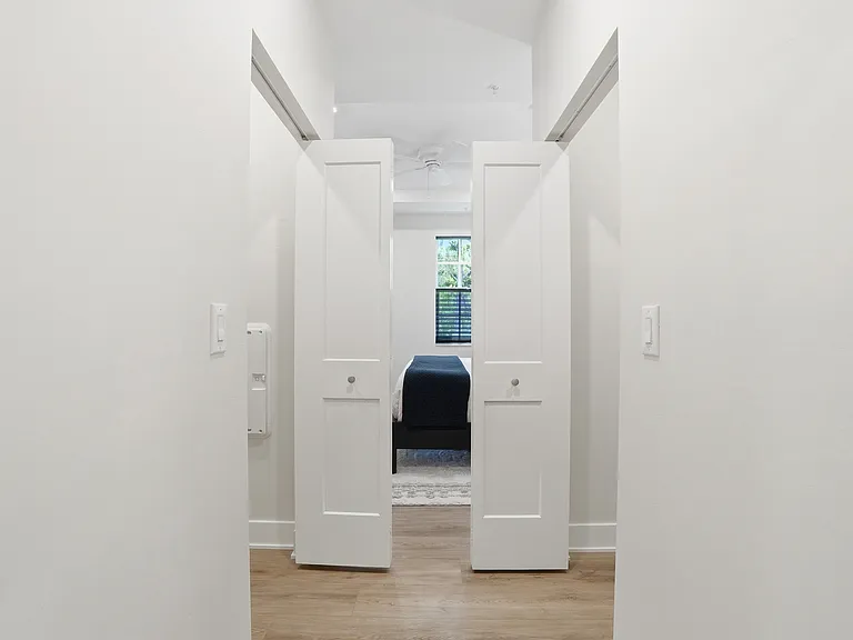 26380 Coco Cay Cir #202 — Photo 6
