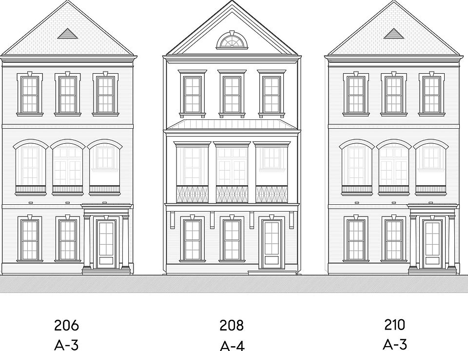 1st image of 210 Morningside Park St