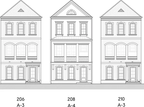 210 Morningside Park St, Houston, TX 77024