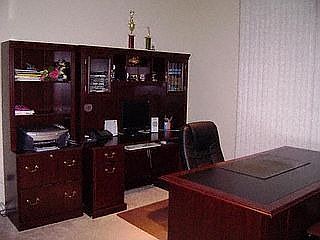 5th image of 50220 Livingston Dr
