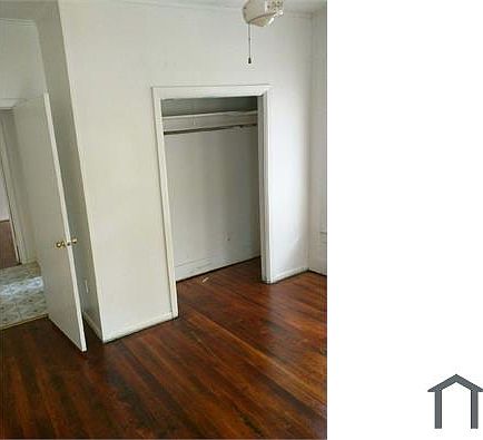 2nd image of 4373 Kenneth Ave