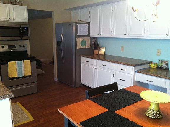 4th image of 5123 Callan Dr