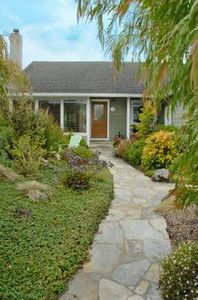 11 Sea Crest Ct, El Granada, CA, 94018