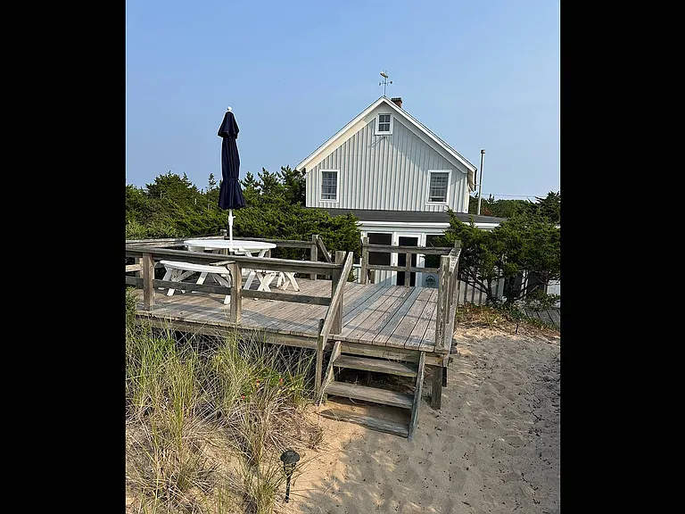 Cranberry Hole Rd — Photo 15