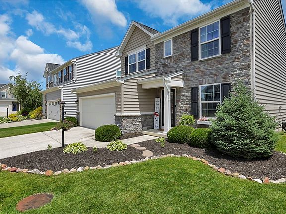 4th image of 6207 Willow Oak Dr