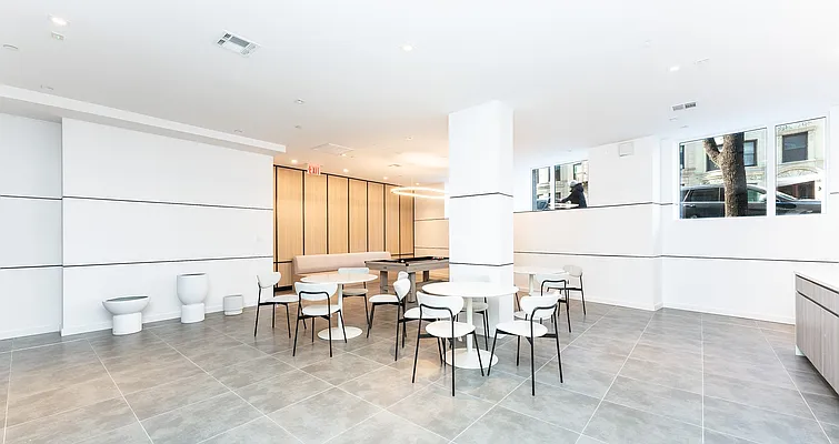 Rented by CW Realty Property Management LLC | media 65