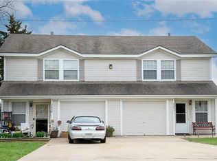 4201-4203 E 139th St, Grandview, MO 64030