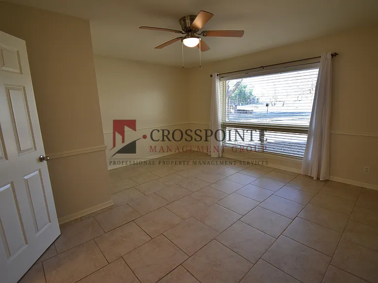 16640 Quiet Bay Dr — Photo 22