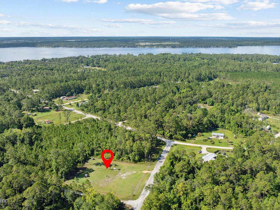 1st image of 140 SHAGGY Lane