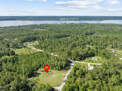 140 SHAGGY Lane, Palatka, FL, 32177