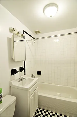 Rented by Best Apartments North Inc | media 16