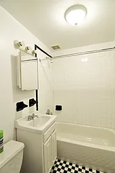 Rented by Best Apartments North Inc