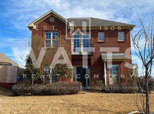 787 Main St, Fultondale, AL 35068