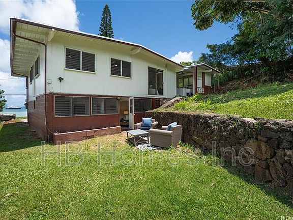 5th image of 47-190 Kamehameha Hwy #A