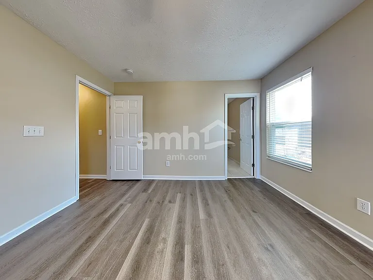 5974 Marsh Cir — Photo 13