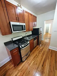 Rented by GP Properties