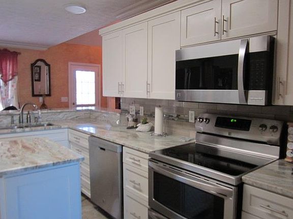 2nd image of 2202 General Raines Dr